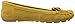 Nine West Women's Benjamin Moccasin