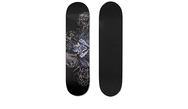Death note grip tape Outlet