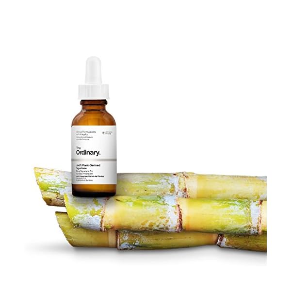 The-Ordinary-Skincare-100-Plant-Derived-Hemi-Squalane-30ml The Ordinary Skincare 100% Plant-Derived Hemi-Squalane 30ml