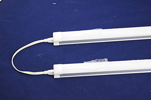 5 Connecting+Daylight+Integrated+Linkable+Fittings