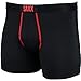Saxx Men's Pro Elite Boxer Brief