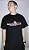 Nascar Officially Licensed Winners Circle Dale Earnhardt Sr. #3 Racing Mens XXL Black T-shirt