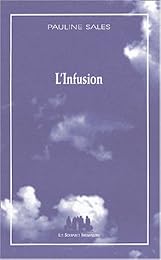 L' infusion