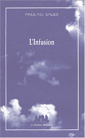 L' infusion