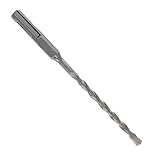 Utoolmart Masonry Drill Bit 6mm x 150mm Carbide