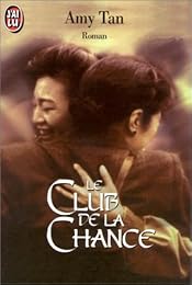 Le  club de la chance