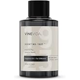 VINEVIDA [4 Oz] Scent No.1923 | Diffuser Oil Refill | Premium Scent Diffuser Oil for Home