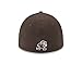 New Era NFL Magnifier Classic 39Thirty Stretch Fit Cap