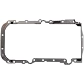 MAHLE OS32286 Gasket