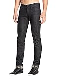 G by GUESS Men's Vigor Slim Jeans