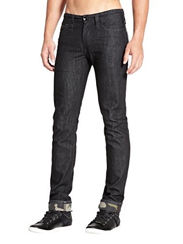 G by GUESS Men's Vigor Slim Jeans