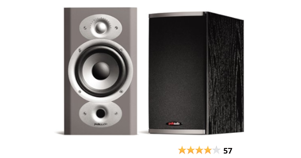 amazon polk audio