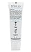 Bare Republic Mineral Tinted Face Sunscreen Lotion SPF 30 (1.7 oz)