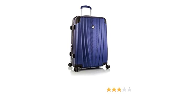 heys velocity spinner replaceable wheel