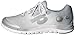 Reebok Women's Z-Pump Fusion Running Shoe