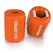 Bit Magnetizer Ring and Demagnetizer by Olsa Tools | Screwdriver Bit Drive Holder for Magnetic Driver Bits | Powerful Neodymium Magnet | Works With Allen/Hex Keys