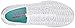 Skechers Women's Flex Appeal 2.0 Insight Sneaker