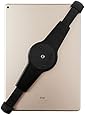 Grifiti Nootle Large Universal iPad Pro Tablet Tripod Monopod Mount for iPad Pro, iPad, iPad Air, Galaxy, Surface Pro