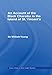Account of the Black Charaibs in the Island of St Vincent's (Cass Library of West Indian Studies Book 18) by Sir Williams Young