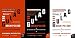 The Gulag Archipelago. Three volume set. 3 volumes.
