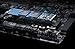 Intel Optane Memory M10 32 GB PCIe M.2 80mm