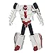 Transformers Robots in Disguise Legion Class Alpine Strike Sideswipe Figure
