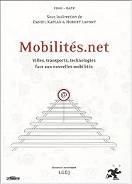 Mobilités.net