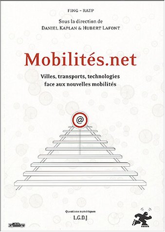 Mobilités.net