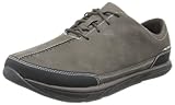 Altra Men's Instinct Everyday Fashion Sneaker,Grey,10 M US