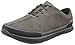 Altra Men's Instinct Everyday Fashion Sneaker,Grey,10 M US