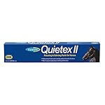 Farnam Equine Quietex II Focusing and Caling Paste, 1.09 oz