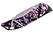 Buck Knives 284 Bantam BBW Folding Knife