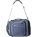 eBags TLS Mother Lode Weekender Junior 19 Inch Carry-On Travel Backpack - Fits Up to 17.5 Inch Laptop - (Blue Yonder)