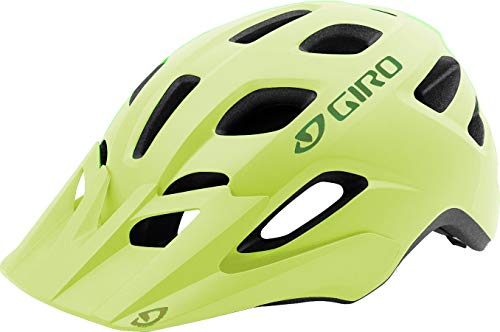 giro helmets canada
