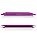 iBenzer MacBook Air 13