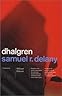 Dhalgren