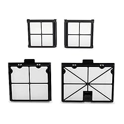 DOLPHIN Authentic Replacement Parts - Fine