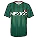 Federation by Outerstuff Youth Boy's Federation Jersey Short Sleeve Tee