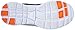 Skechers Sport Men's Flex Advantage Memory Foam Training Shoe