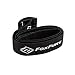 FoxFury Elastic Replacement Strap for Command, Discover and Performance Headlamps/Helmet Lights