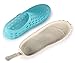 Water Shoes Women Sandals Shower Swim Pool Beach River Shoes Aqua Comfort Garden Clogs