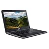 Acer-Chromebook-311-C722-MediaTek-8183-4GB-RAM-32GB-eMMC-116-inch-HD-Display-Chrome-OS-Black Acer Chromebook 311 C722 - (MediaTek 8183, 4GB RAM, 32GB eMMC, 11.6 inch HD Display, Chrome OS, Black)
