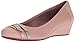 Easy Spirit Women's Darrah Wedge Pump