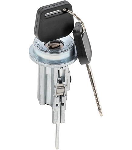 まるまるまる Low-Volt Wire Staple Gun, Heavy Duty, Stainless Steel, (1-Pack)