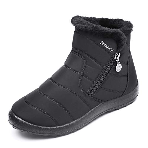 womens boots under 20