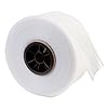 Hudson-Exchange-LDPE-Poly-Tubing-Mini-Roll-4-W-x-500-L-4-Mil
