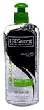 Tresemme Gel Bouncy Curls 8oz