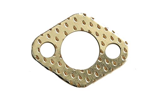 Briggs & Stratton 691880 Exhaust Gasket Replacement for Models 272252 and 270774