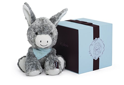 Kaloo Les Amis Medium Regliss the Donkey