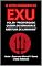 Livro O LIVRO SAGRADO DE EXU: VOL.09- “PROSPERIDADE, QUEBRA DE DEMANDAS E ABERTURA DE CAMINHOS”